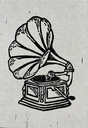 Phonograph